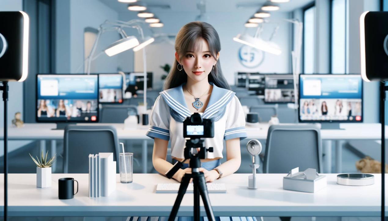 c(din)鿴ح첻Մֻ]СX;ğTI(y)