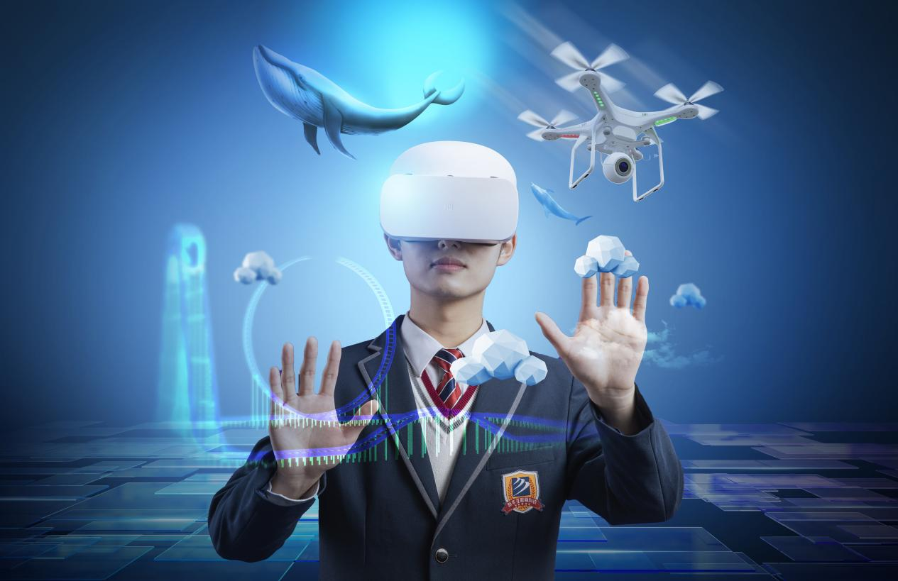֪W(xu)ʲôI(y)2023W(xu)ʲôI(y)ø߹Yб