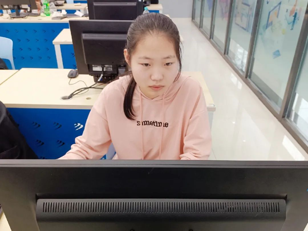  | 责˵һķһ·ǰУ