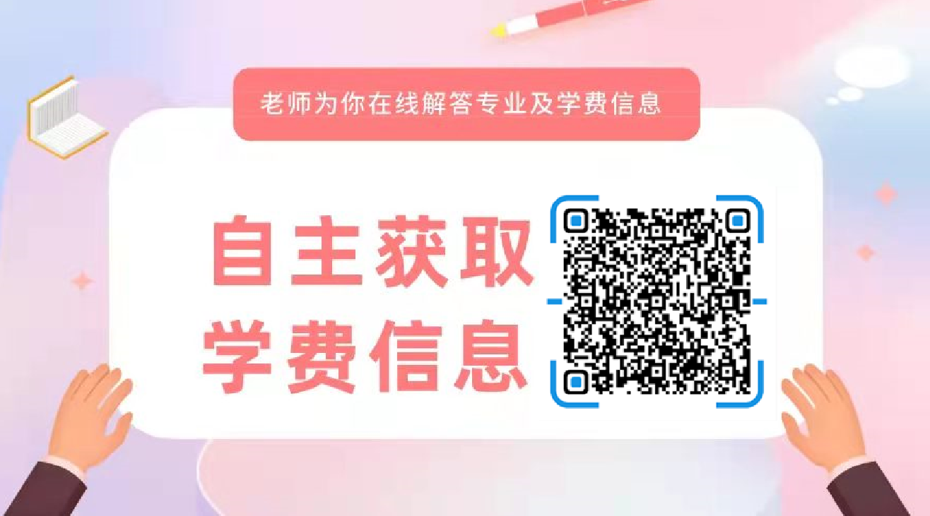 xÌW(xu)УÌI(y)αܿ