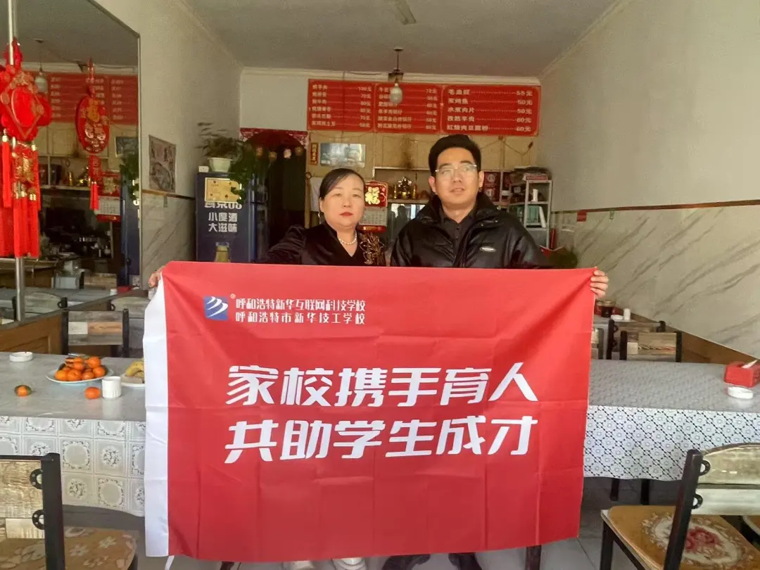 ůļL:ԌW鱾AЄ