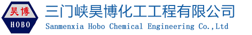 呼和浩特新華電腦學(xué)校